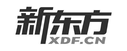 新东方 XDF.CN