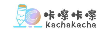 咔嚓咔嚓