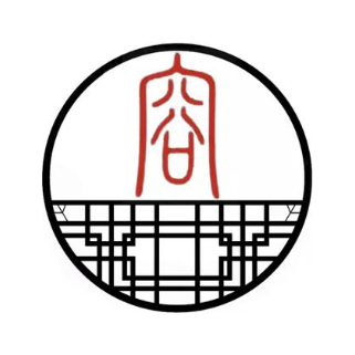 容