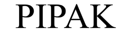 PIPAK