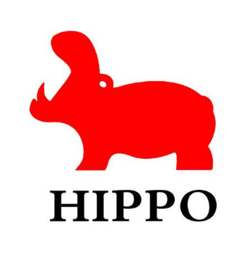 HIPPO