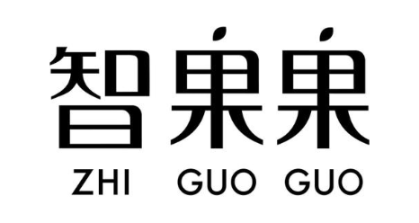 智果果