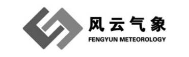 风云气象 FENGYUN METEOROLOGY