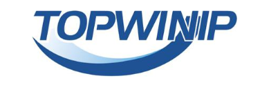 TOPWINIP