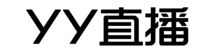 YY 直播