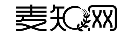 麦知网