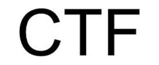 CTF