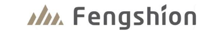 FENGSHION