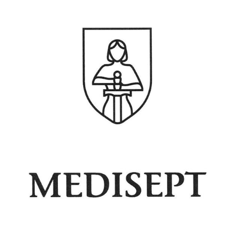 MEDISEPT