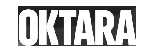 OKTARA