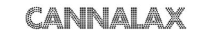 CANNALAX