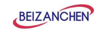 BEIZANCHEN