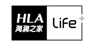 海澜之家 HLA LIFE