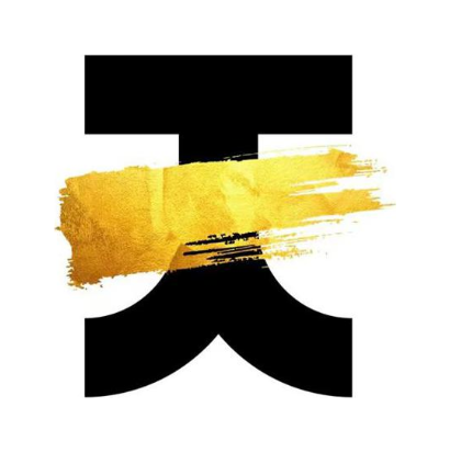 天