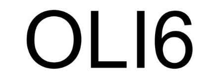 OLI6