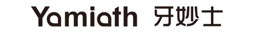 YAMIATH 牙妙士