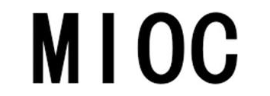 MIOC