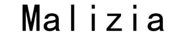 MALIZIA