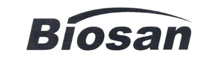 BIOSAN
