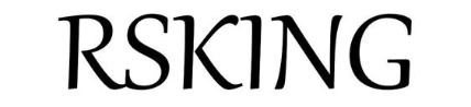 RSKING