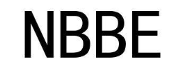 NBBE