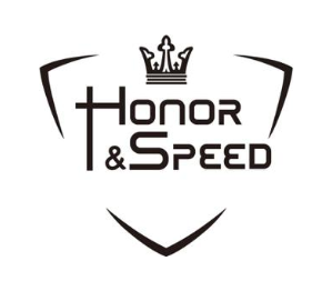 HONORSPEED