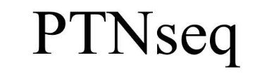 PTNSEQ