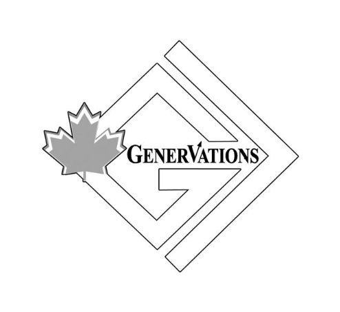 GENERVATIONS