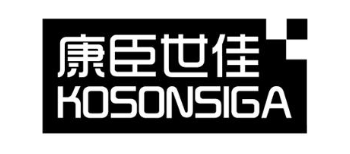 康臣世佳 KOSONSIGA