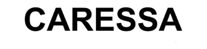 CARESSA