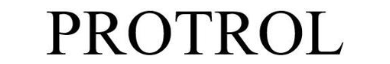 PROTROL