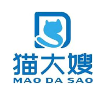 猫大嫂
