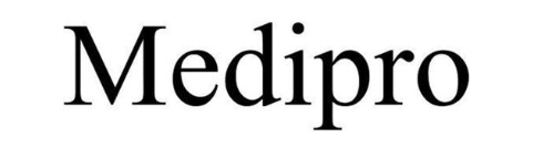 MEDIPRO