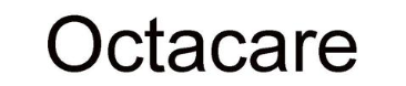 OCTACARE