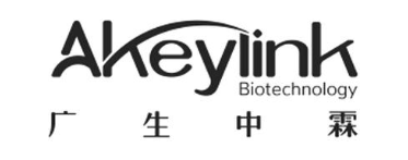 AKEYLINK BIOTECHNOLOGY 广生中霖