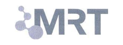 MRT