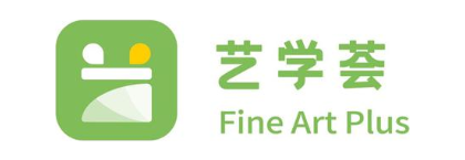 艺学荟 FINE ART PLUS