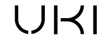 UKI