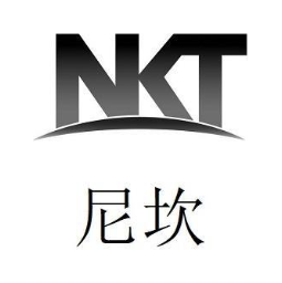 尼坎 NKT