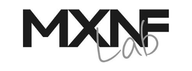 MXNF LAB