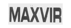 MAXVIR