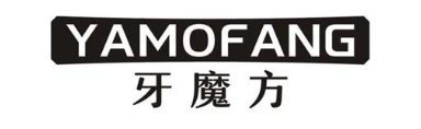 牙魔方