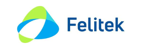 FELITEK