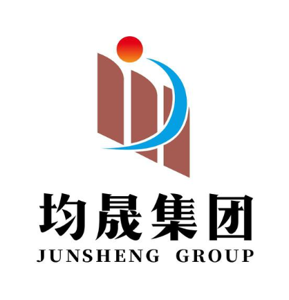 均晟集团 JUNSHENG GROUP