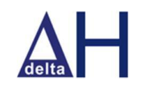 DELTA H