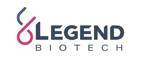 LEGENDBIOTECH