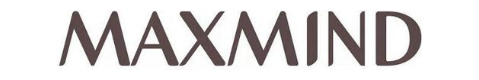 MAXMIND