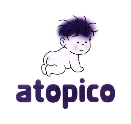 ATOPICO