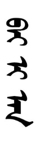 图形