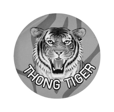 THONGTIGER